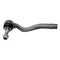 Mevotech 10-11 M-Benz Glk350 Tie Rod End, Ms10694 MS10694 - alternate 1